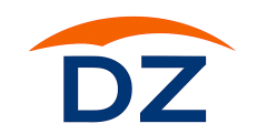 dazhenglogistics.com