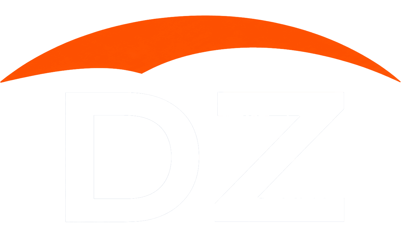 Dazheng Logistics